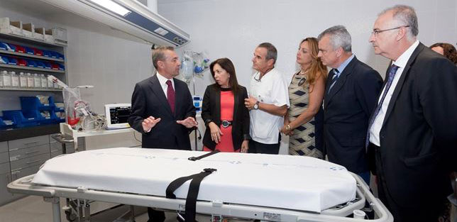 Urgencias-hospital-norte