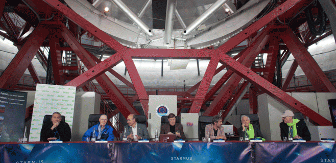starmus1