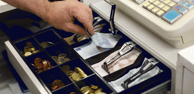 dinero-caja-registradora