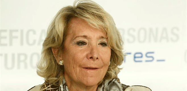 esperanza-aguirre