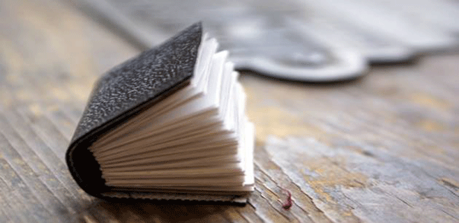 libro