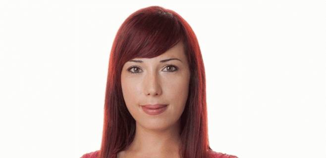 patricia-hernandez