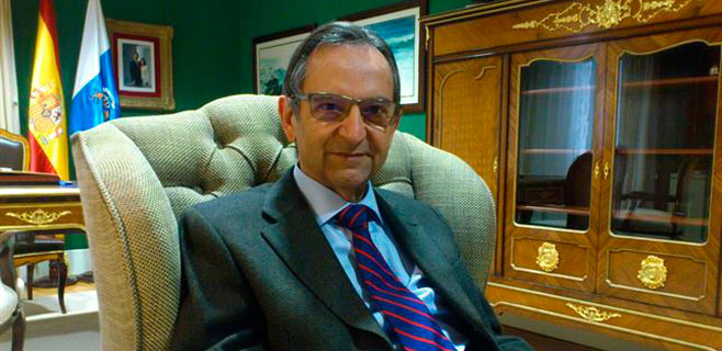 antonio-castro