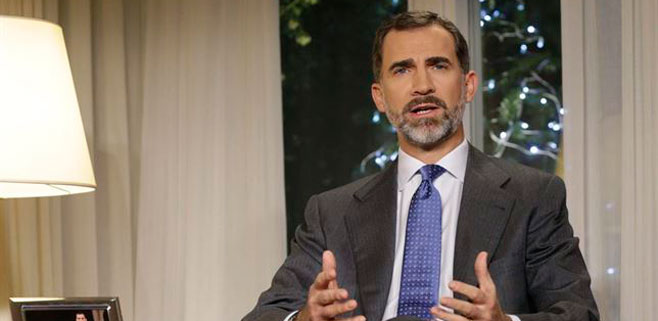 rey-felipe-vi