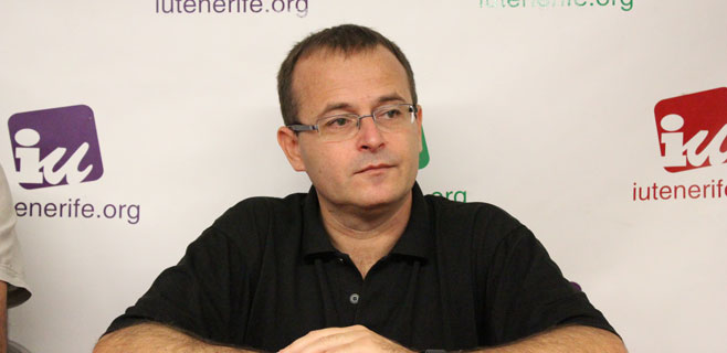 Ramon-Trujillo