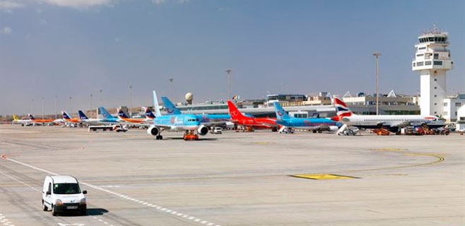 aeropuerto-avion