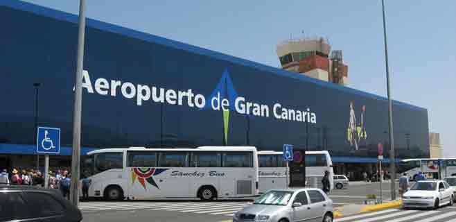 aeropuerto-gran-canaria