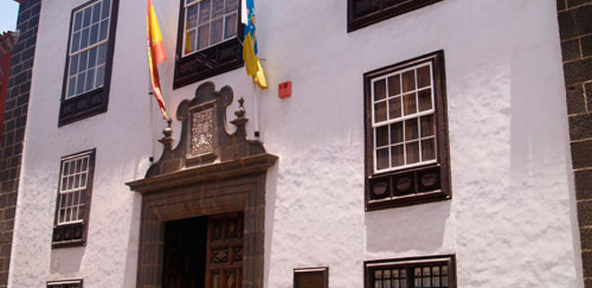 consejo-consultivo