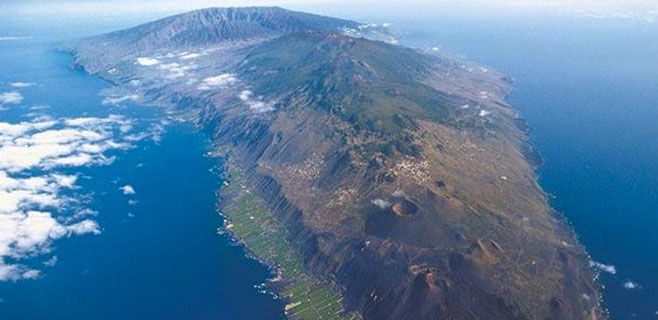 la-palma