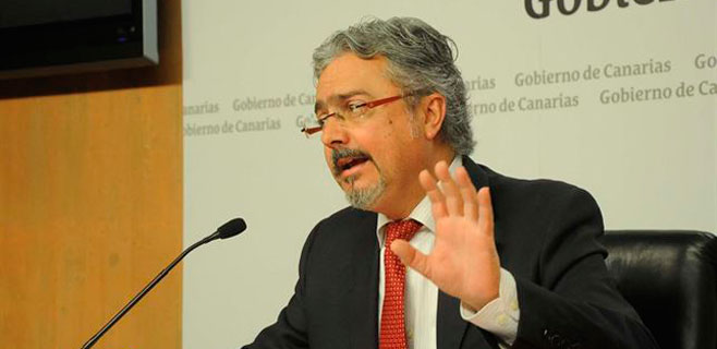 martin-marrero
