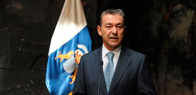 paulino-rivero