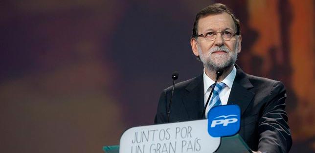 rajoy