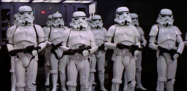 star-wars
