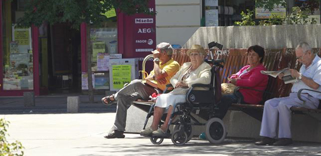 ancianos-alzheimer