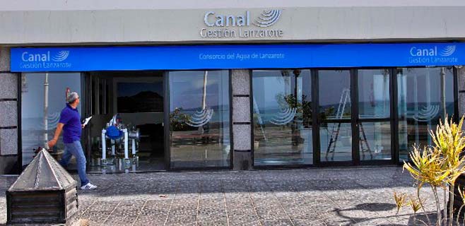 canal-gestion-lanzarote