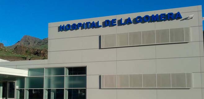 hospital-de-la-gomera