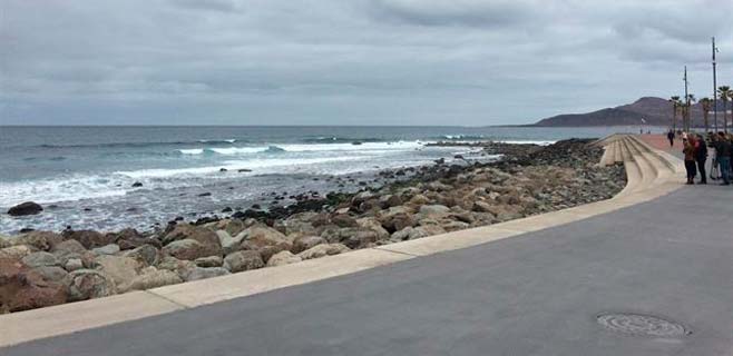 paseo-el-rincon