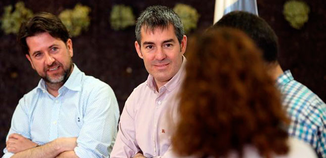 alonso-clavijo
