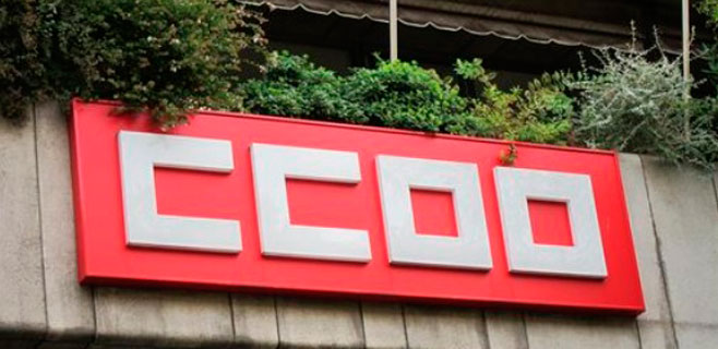 ccoo