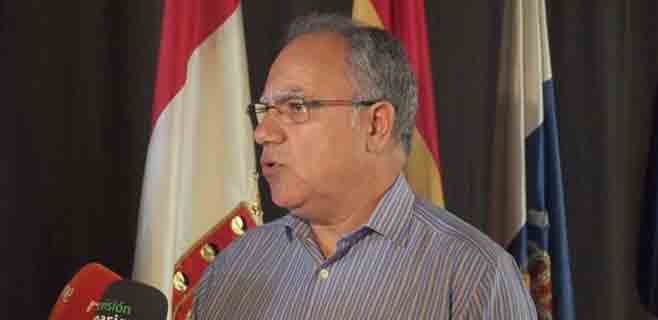 curbelo