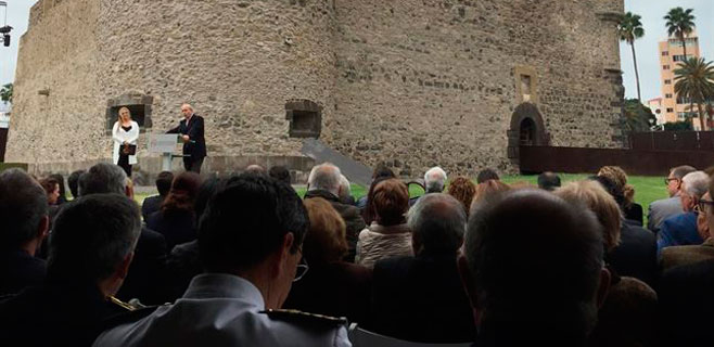 fundacion-martin-chirino