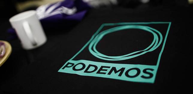 podemos