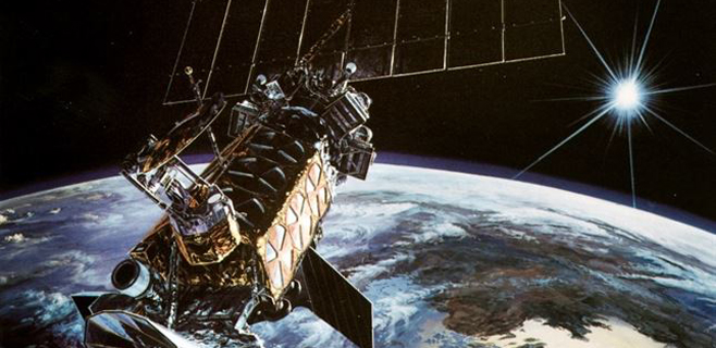satelite-usa