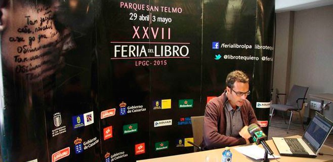 Biblioteca-Palmas-Gran-Canaria