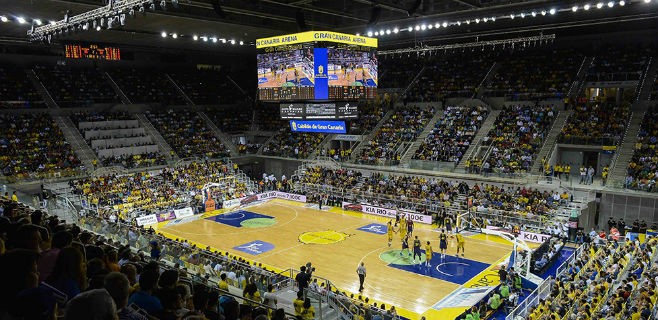 herbalife-Gran-Canaria-Arena1