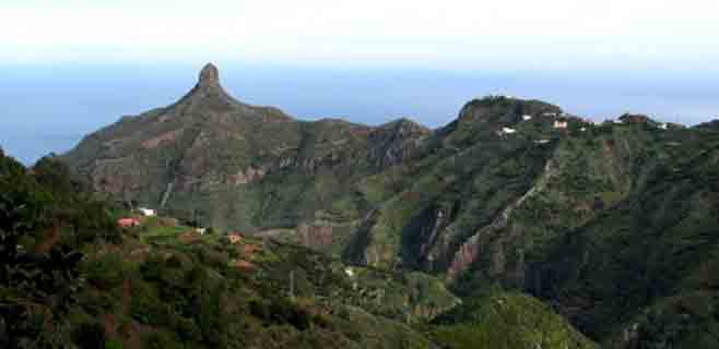 anaga