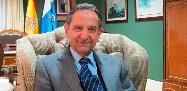 antonio-castro