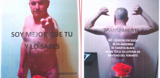 candidato