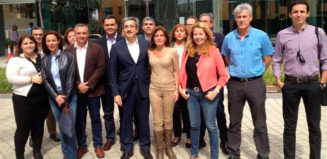 candidaturas-nueva-canarias