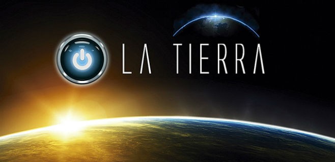 enciende-la-tierra