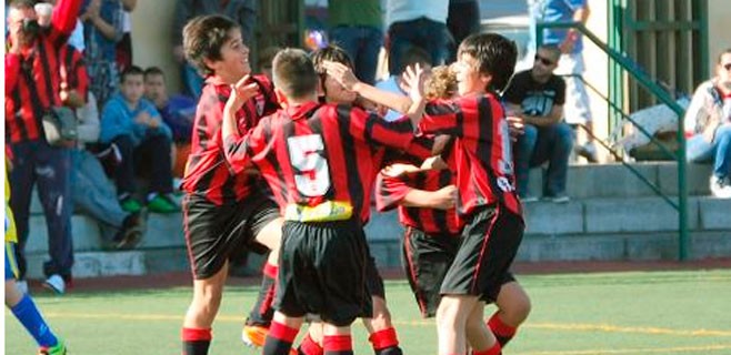 futbol-base