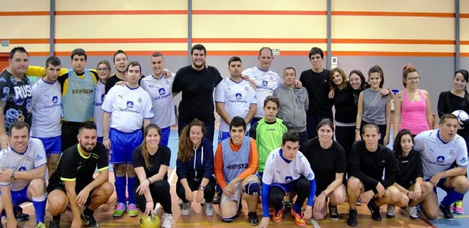 futbol-sala-integracion
