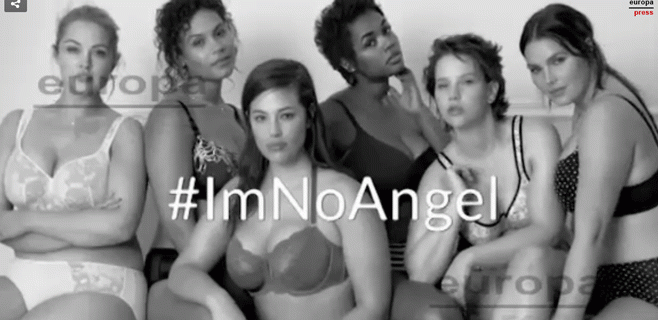 imnoangel