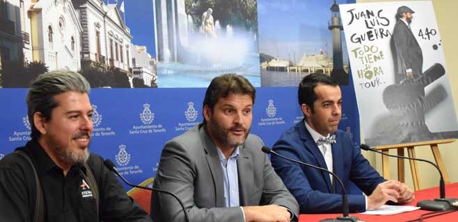 _juan-luis-guerra1