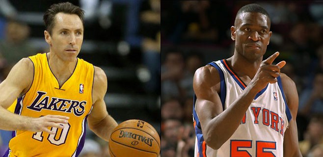 nash-mutombo-nba