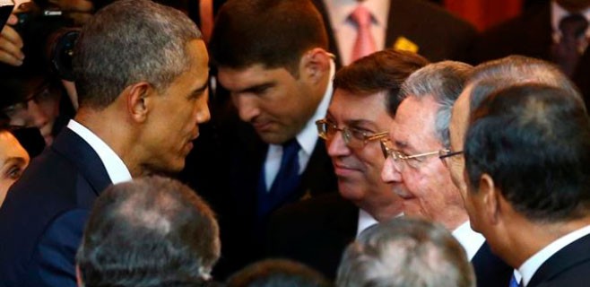 obama-raul