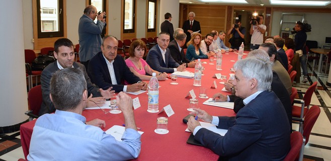 plan-estrategico-tomate