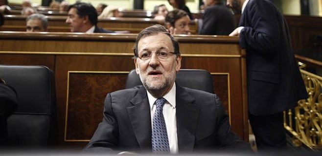 rajoy