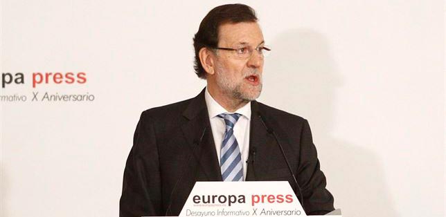 rajoy