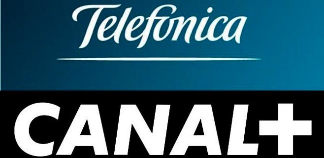telefonica-canal+-