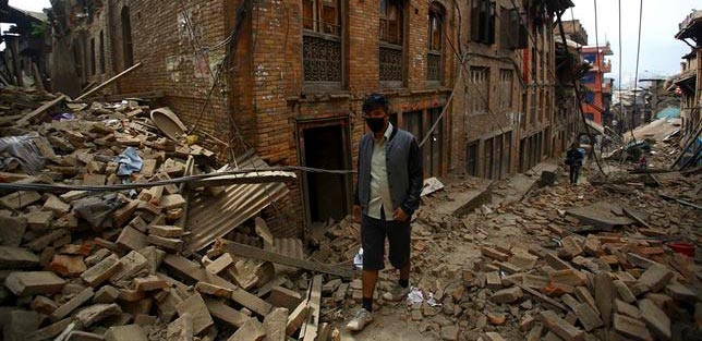 terremoto-nepal