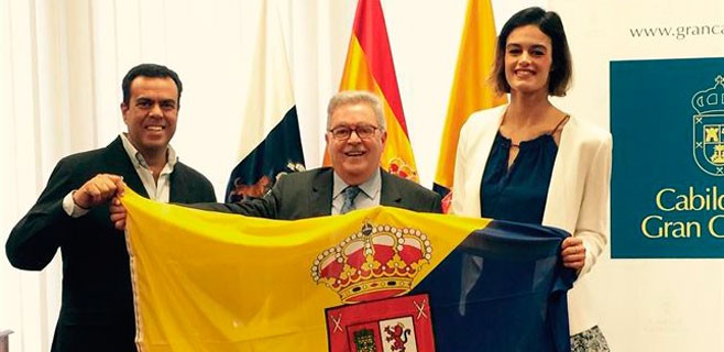thais-henriquez-cabildo