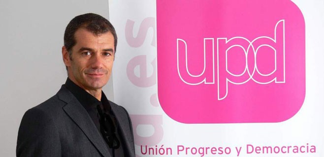 toni-canto-upyd