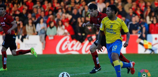 ud-las-palmas