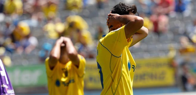ud-las-palmas