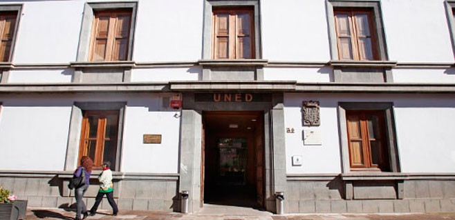 uned-la-laguna